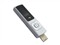 MP3������������ E5829(2GB)���ۡ�ͼƬ