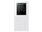 MP3���������� YP-S5(2GB)���ۡ�ͼƬ