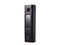 IRIVER T5(2GB) 