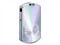 MP3������BenQ musiQ-ħ��(1G)���ۡ�ͼƬ