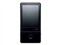MP3������IRIVER E150(2GB)���ۡ�ͼƬ