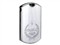 MP3������BenQ musiQ-����֮��(1G)���ۡ�ͼƬ