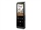MP3���������� YP-T08(2GB)���ۡ�ͼƬ