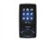 MP3���������� YP-Q1(4GB)���ۡ�ͼƬ