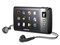 MP3���������� YP-CP3(4GB ��ɫ)���ۡ�ͼƬ