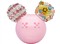 MP3������IRIVER EYE Mplayerʩ���������(2GB)���ۡ�ͼƬ