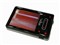 MP3������������ F596(4GB)���ۡ�ͼƬ