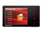MP3������Ŧ�� NUNU-X7(4GB)���ۡ�ͼƬ