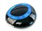 MP3������������ F820plus(1GB)���ۡ�ͼƬ