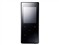 MP3������IRIVER T6(4GB)���ۡ�ͼƬ