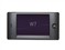 MP3������IRIVER W7 (8GB)���ۡ�ͼƬ