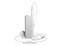 ƻ�� iPod shuffle 3(4GB) 