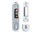 MP3������SONY NW-E044(8GB)���ۡ�ͼƬ
