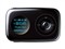 CREATIVE Zen Stone Plus�˶���(2GB) 