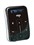 MP3������������ �¹ⱦ��a5(4GB)���ۡ�ͼƬ