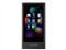 MP3���������� YP-P3(16GB)���ۡ�ͼƬ