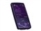 MP3���������� YP-Q1 LaFleur(4GB)���ۡ�ͼƬ