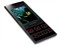 MP3�������ʿ� ����A210(1GB)���ۡ�ͼƬ
