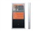 MP3������IRIVER E200(8GB)���ۡ�ͼƬ
