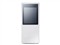 MP3������IRIVER T6(2GB)���ۡ�ͼƬ