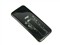 MP3������������ �¹ⱦ��A6(2G)���ۡ�ͼƬ