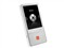 MP3������IRIVER E100�ڶ���(2GB)���ۡ�ͼƬ