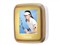 MP3������������ SA2946(4GB)���ۡ�ͼƬ