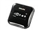 ������ SA2825(2GB) 
