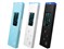 MP3���������� YP-U3(2GB)���ۡ�ͼƬ