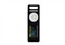 MP3���������� YP-E3(2GB)���ۡ�ͼƬ