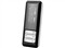 ̨�� X19+(4GB) 