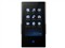 MP3���������� YP-P2(4GB)���ۡ�ͼƬ