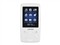 MP3���������� YP-Q1(8GB)���ۡ�ͼƬ
