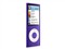 MP3������ƻ�� iPod nano 4(8GB)���ۡ�ͼƬ