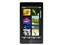 MP3������RAmos ���û�iOne RM990(4GB)���ۡ�ͼƬ