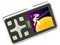 MP3�������ʿ� A150(1GB)���ۡ�ͼƬ