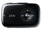 CREATIVE ZEN Stone(1GB) 