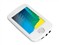 RAmos ���û�iOne Q22(4GB) 
