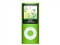 MP3������ƻ�� iPod nano 4(4GB)���ۡ�ͼƬ