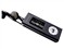 MP3���������� VX898+(4GB)���ۡ�ͼƬ