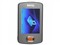 MP3������BenQ Joybee E380(1GB)���ۡ�ͼƬ