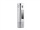 MP3������IRIVER T5(4GB)���ۡ�ͼƬ