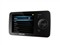 MP3������������ SA53(8GB)���ۡ�ͼƬ