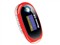 MP3������Ŧ�� B07+(2GB)���ۡ�ͼƬ