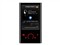 MP3������Ŧ�� NUNU-SUPER CARD+(2GB)���ۡ�ͼƬ