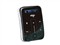 MP3������������ �¹ⱦ��a5(1GB)���ۡ�ͼƬ
