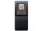 IRIVER E50(4GB) 