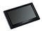 MP3������̨�� C400HD(8GB)���ۡ�ͼƬ