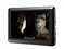 MP3������̨�� M40HD(8GB)���ۡ�ͼƬ