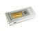 ���� ����VX303(1GB) 